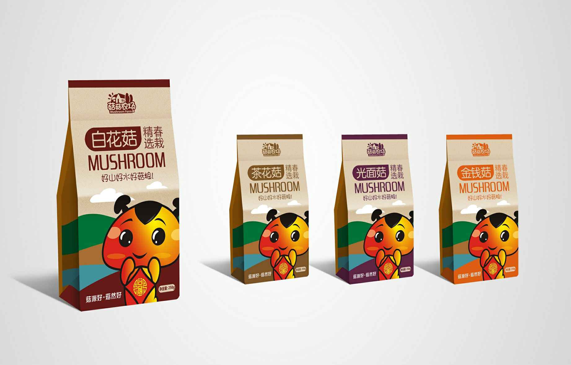 九游官方J9站·网站官网-jiuYou j9(中国)包装设计（食品包装设计）的五项基本原则
