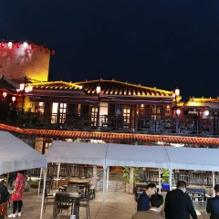 乡村振兴-九游官方J9站·网站官网-jiuYou j9(中国)策划